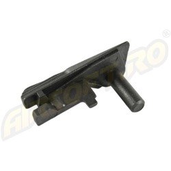 PART NO. PX-69 FOR PX4