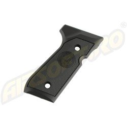 PART NO. M9A1-81 FOR M9A1