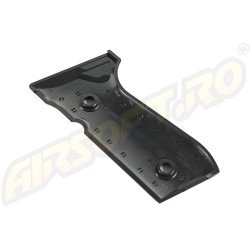 PART NO. M9A1-81 FOR M9A1