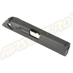 PART NO. PX-1 FOR PX4