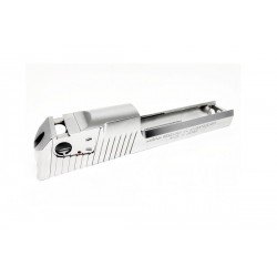 PART NO. 50CS-3 FOR DESERT EAGLE 50AE