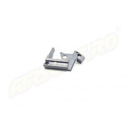 PART NO. P226-28 FOR P226