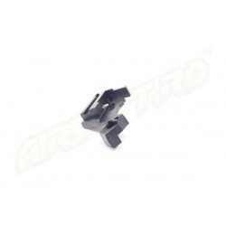 PART NO. P226-28 FOR P226