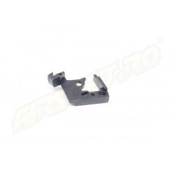 PART NO. P226-28 FOR P226