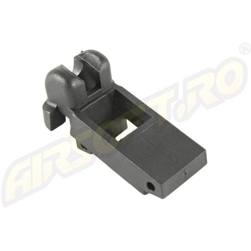 KSC SPARE PART NO. 401 FOR KRISS VECTOR