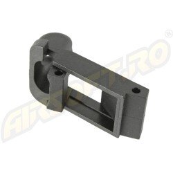 KSC SPARE PART NO. 401 FOR KRISS VECTOR