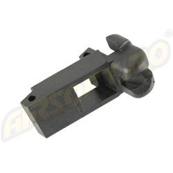 KSC SPARE PART NO. 401 FOR KRISS VECTOR