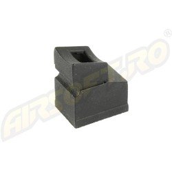 SPARE PART NO.69 FOR M9/M9IA SERIES