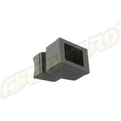 SPARE PART NO.69 FOR M9/M9IA SERIES