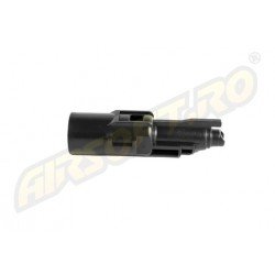 PIESA NR. G18-9 PENTRU G18C AEG