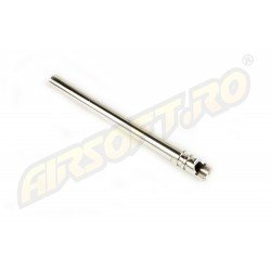 TEAVA DE PRECIZIE PENTRU HK45 GBB - 6.00MM X 100MM