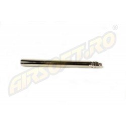 NINE BALL CANNA DI PRECISIONE POWER BARREL ULTRATIGHT BORE 100mm/6.00mm PER HK45