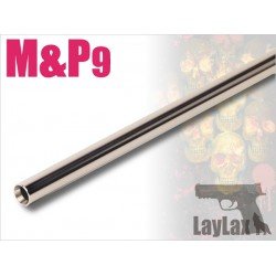 TEAVA DE PRECIZIE PENTRU MP9 GBB - 6.00MM X 90MM