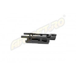 NINE BALL PISTONE LEGGERO PER M1911A1 COLT GOVERNMENT