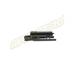 NINE BALL PISTONE LEGGERO PER M1911A1 COLT GOVERNMENT