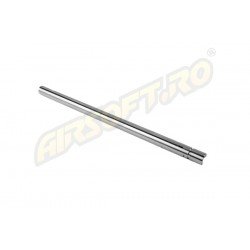 TEAVA DE PRECIZIE PENTRU HI-CAPA 5.1 - 6.03MM X 162.5MM