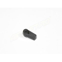 SPARE PART NO. 2-07 FOR BERSA BP9CC - GNB - CO2