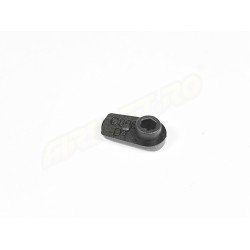 SPARE PART NO. 2-07 FOR BERSA BP9CC - GNB - CO2