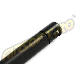 CANNA DI PRECISIONE - 6,03 MM X 554 MM - ASW338LM/VSR-10