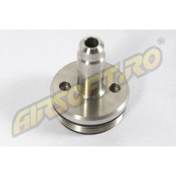 AIR SEAL DAMPER CYLINDER HEAD FOR VSR-10 SI VSR-ONE