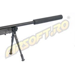 AMORTIZOR PENTRU MAUSER/SA1/BLASER