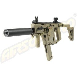 AMORTIZOR PENTRU KRISS VECTOR - GBB