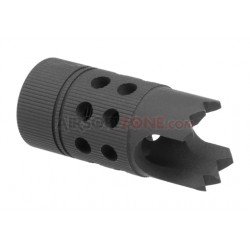 REBAR CUTTER FLASHHIDER - 14MM - CCW