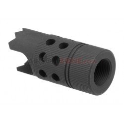 REBAR CUTTER FLASHHIDER - 14MM - CCW