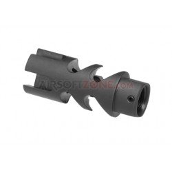 FLASH HIDER DNTC - FSC 556