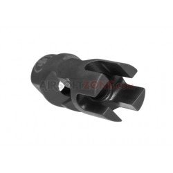 FLASH HIDER DNTC - FSC 556