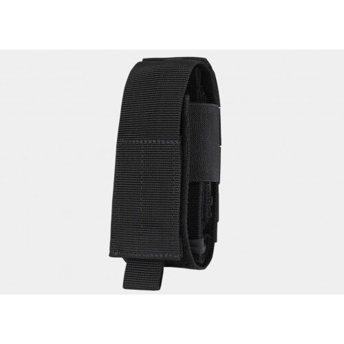 POCH UNIVERSAL PENTRU TOURNIQUET - BLACK