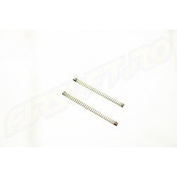 SET DE DOUA ARCURI PENTRU NOZZLE SERIILE GBB