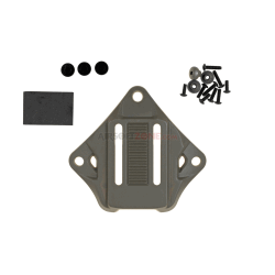 BAZA DE MONTARE NVG - WLC L4 G19