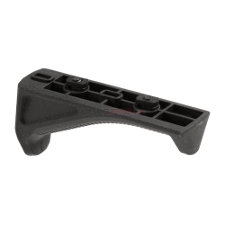 FFG-3 GRIP - M-LOK - BLACK