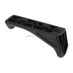 FFG-3 GRIP - M-LOK - BLACK