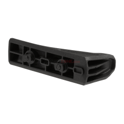 FFG-3 GRIP - M-LOK - BLACK