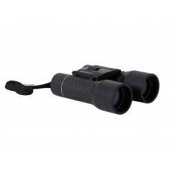 BINOCLU MODEL LM 10X42 - BLACK