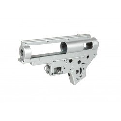 CARCASA GEARBOX ORION V2 PENTRU AR15 SPECNA ARMS EDGE - FARA BUCSE