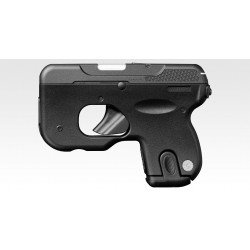 CURVE - COMPACT CARRY GAS GUN - GNB