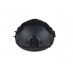 CASCA MARITIME - LITE VERSION - BLACK