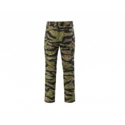 HELIKON TEX PANTALONI MODEL UTP - POLYCOTTON STRETCH RIPSTOP - TIGER STRIPE