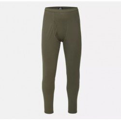 LENJERIE DE CORP, INDISPENSABILI, US LVL 2 - OLIVE GREEN