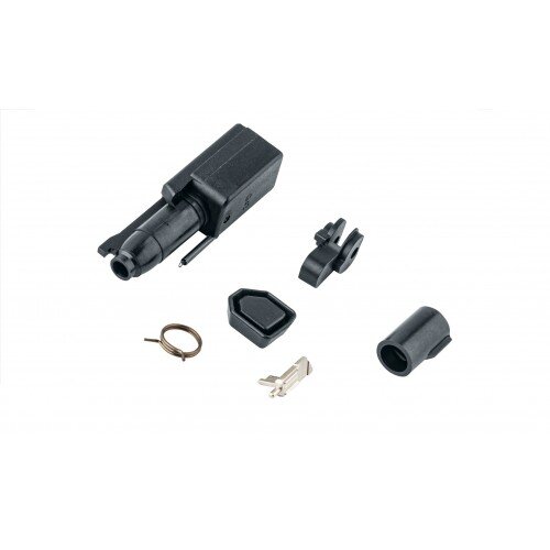 KIT DE MENTENANTA PT. GLOCK 42 GBB