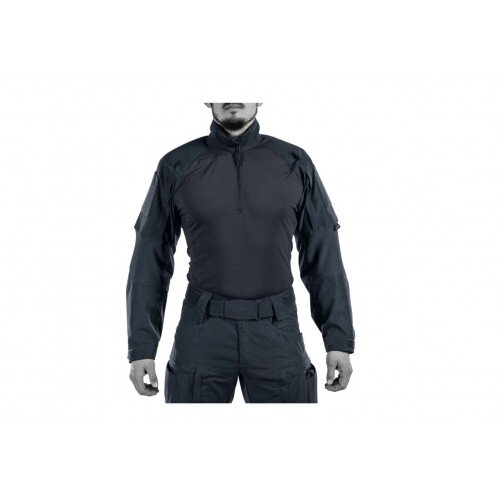 COMBAT SHIRT MODEL STRIKER XT GEN.3 NAVY BLUE