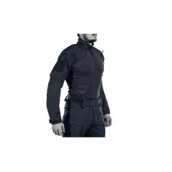 COMBAT SHIRT MODEL STRIKER XT GEN.3 NAVY BLUE