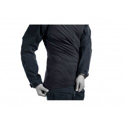 COMBAT SHIRT MODEL STRIKER XT GEN.3 NAVY BLUE