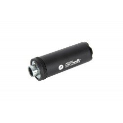 ACETECH TRACER LIGHTER BT - 14MM CCW