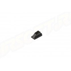 SPARE PART NO.2-03 FOR CZ 75 P-07 DUTY CO2 - GBB