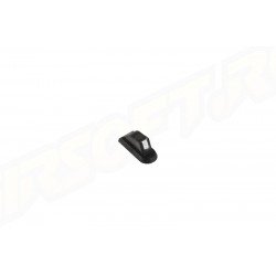 SPARE PART NO.2-03 FOR CZ 75 P-07 DUTY CO2 - GBB