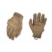 Tactical gloves